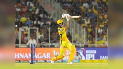 CSK vs GT: ருத்ர தாண்டவ ராஜ் காட்டடி...வரலாறு படைத்தார் லிட்டில்: ருதுராஜை அடிக்கவிட்டது இந்த ஒரு வீரர்தான்!