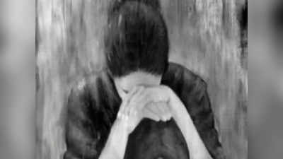 Domestic Violence: সেনা কর্মী স্বামী বাইরে থাকার সুযোগে কুপ্রস্তাব ভাসুরের, থানায় অভিযোগ বধূর