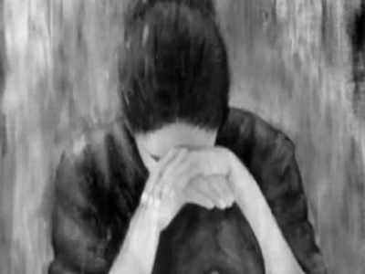Domestic Violence: সেনা কর্মী স্বামী বাইরে থাকার সুযোগে কুপ্রস্তাব ভাসুরের, থানায় অভিযোগ বধূর