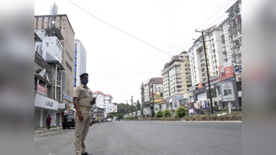 കൊച്ചി നഗരത്തിൽ വാതക ചോർച്ച; വിവിധ ഭാഗങ്ങളിൽ രൂക്ഷഗന്ധം, അപകടസാധ്യതയില്ലെന്ന് കമ്പനി