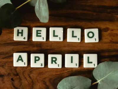 April Horoscope: কদিন পরেই বাংলা নববর্ষ, জেনে নিন এপ্রিলে কী আছে কোন রাশির ভাগ্যে?