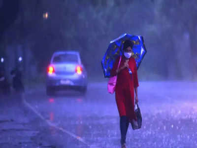 Punjab Weather Update:  पंजाब में अगले 4 दिनों तक होगी भारी बारिश, ओले भी गिरेंगे, येलो अलर्ट जारी