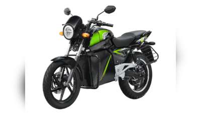 Odysse Vader Electric: அச்சு அசல் பஜாஜ் பல்சர் பைக்கை எலக்ட்ரிக் வடிவில் பார்த்த மாறி இருக்கு!