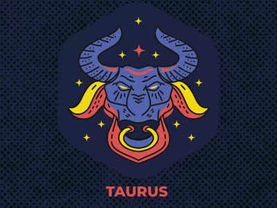 Taurus Monthly Horoscope April 2023 : करियर में नए सहयोगी बनेंगे