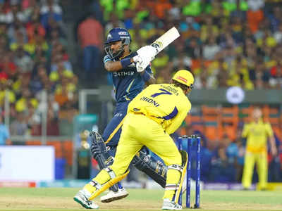 IPL 2023: ಎಂಎಸ್‌ ಧೋನಿಗೆ ಇದು ಕೊನೇ ಐಪಿಎಲ್ ಎನ್ನುವುದಕ್ಕೆ ಸಿಕ್ತು ಬಲವಾದ ಸಾಕ್ಷಿ!