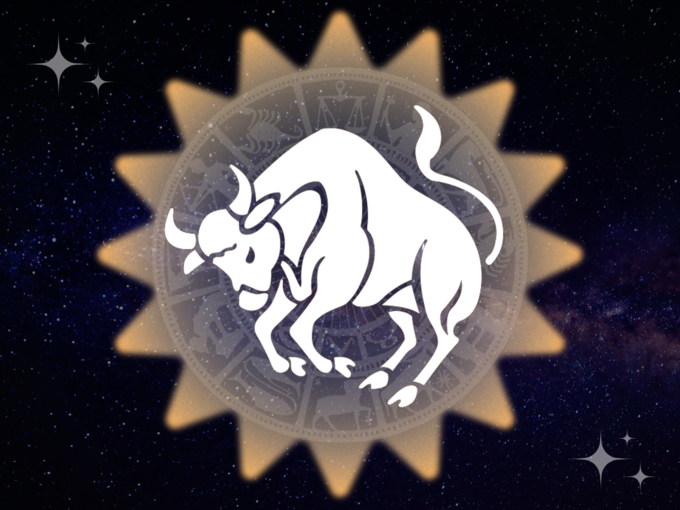 <strong>వృషభ రాశి(Taurus)..</strong>