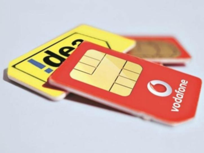 Vodafone की Jio को सीधी चुनौती, अब फ्री में मिलेगी Unlimited Calling, Data!