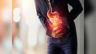 Stomach Ulcers: కడుపు అల్సర్‌ తగ్గడానికి.. డాక్టర్‌ చెప్పిన డైట్‌ సీక్రెట్‌ ఇదే..! 