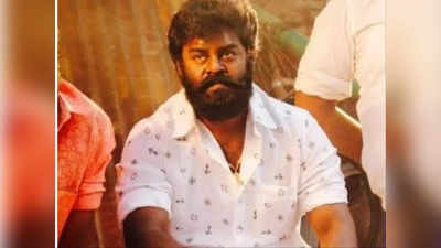 RK Suresh: ஆருத்ரா கோல்டு மோசடி:  நடிகர் ஆர்கே சுரேஷுக்கு தொடர்பு? தலைமறைவு?