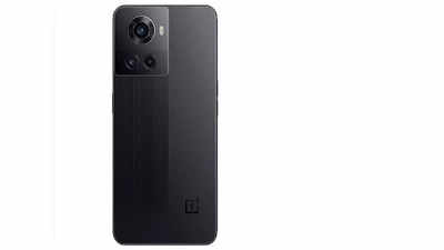 सस्ता हो गया OnePlus 10R, 7000 रुपये घटी कीमत, जान लें नई रेट लिस्ट