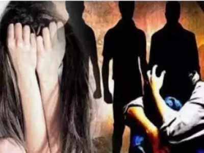Gang-Rape: ಬೆಂಗಳೂರಲ್ಲಿ ಯುವತಿ ಮೇಲೆ ಗ್ಯಾಂಗ್‌ ರೇಪ್‌- ಪೊಲೀಸ್‌ ಇಲಾಖೆ ವಿರುದ್ಧ ಸಿದ್ದರಾಮಯ್ಯ ಗರಂ