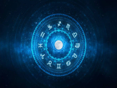 April Monthly Horoscope: 4 ગ્રહોના રાશિ પરિવર્તનથી કોને ફાયદો?