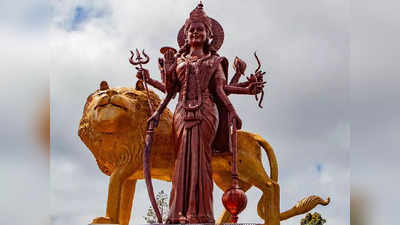 Rajasthan Temple: রাজস্থানের এই মন্দিরে ক্ষমা চেয়েছিলেন স্বয়ং আওরঙ্গজেব! জেনে নিন অবাক করা কাহিনি