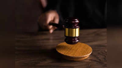 Consumer Court : ಮೊಡವೆಗೆ ಸರಿಯಾದ ಚಿಕಿತ್ಸೆ ನೀಡದ ಕ್ಲಿನಿಕ್‌; 30 ಸಾವಿರ ಪರಿಹಾರ ಪಾವತಿಸಲು ಗ್ರಾಹಕರ ನ್ಯಾಯಾಲಯ ಆದೇಶ