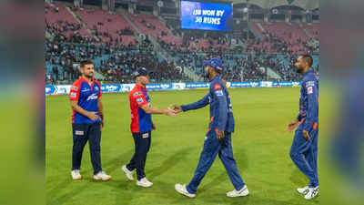 IPL 2023: दिल्ली को खली ऋषभ पंत की कमी, हार के बाद क्या-क्या बोले डेविड वॉर्नर