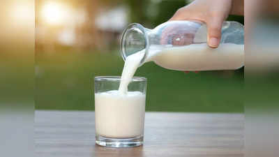 Hisar News: पुणे से भेजा गया हरियाणा के हिसार, रास्ते में चोरी हो गया 6155.06 लीटर हाई फैट दूध, केस दर्ज