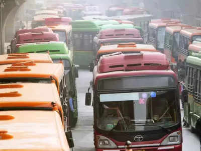 यूपी में रोडवेज बसों का बढ़ गया किराया, सफर से पहले जान लीजिए नई दरें