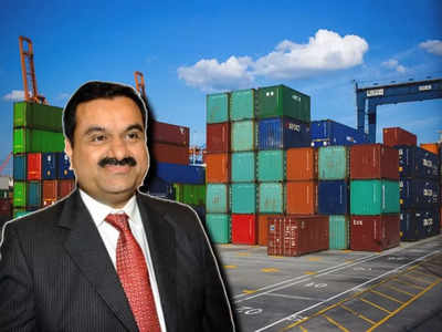 Adani Ports: টালমাটাল অবস্থায় আদানির কামব্যাক! কারাইকাল বন্দর অধিগ্রহণ সংস্থার