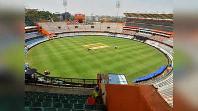 IPL Match: ఐపీఎల్ ఫ్యాన్స్‌కు గుడ్‌న్యూస్.. ఉప్పల్‌కు ప్రత్యేక బస్సులు, అదనపు మెట్రో సర్వీసులు