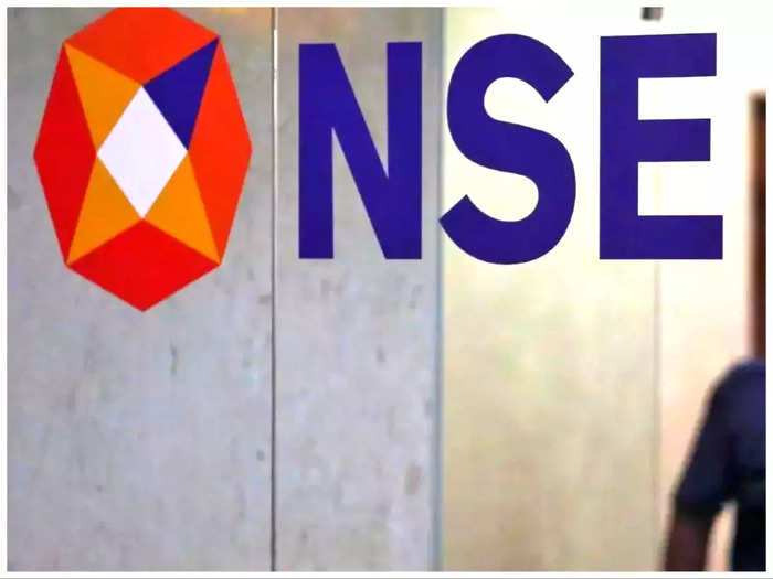 NSE & Bank Nifty