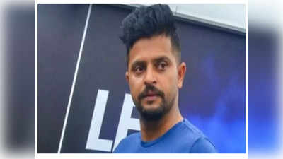 Suresh Raina: రైనా అత్తామామల హత్యకేసు.. నిందితుడ్ని ఎన్‌కౌంటర్‌ చేసిన యూపీ పోలీసులు