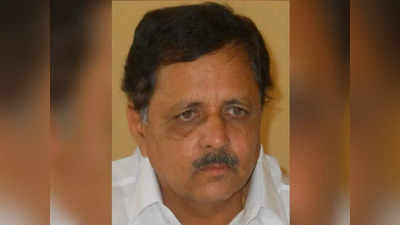 Karnataka News: टेंडर केस में जेल गए BJP विधायक मदल विरुपाक्षप्पा, बेटे के साथ बेंगलुरु सेंट्रल जेल की लेंगे हवा