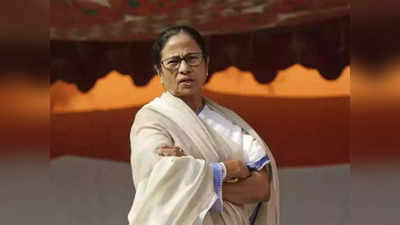 Mamata Banerjee : নন্দীগ্রামের কাছে কাল মমতার সভা