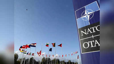 NATO India News: भारत के साथ हाथ मिलाने को क्‍यों बेताब है सबसे ताकतवर मिलिट्री संगठन नाटो, जानिए इसके बारे में सबकुछ