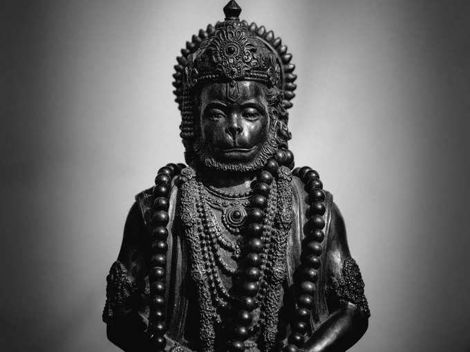  ಚೈತ್ರ ಪೂರ್ಣಿಮಾ, ಹನುಮಾನ್‌ ಜಯಂತಿ - 2023 ಏಪ್ರಿಲ್‌ 6