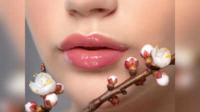 Pigmented lips : పసుపుతో ఇలా చేస్తే నల్లని పెదాలు ఎర్రగా మారతాయి..