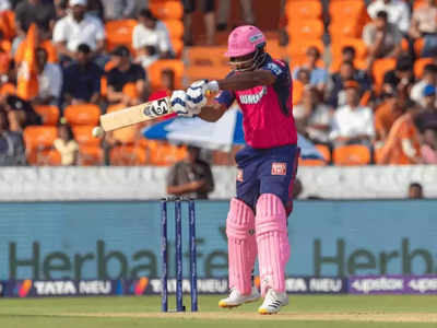IPL 2023: संजू सैमसन ने पहले मैच में ही उड़ाई सनराइजर्स की धज्जियां, विराट कोहली जैसे दिग्गज रह गए पीछे
