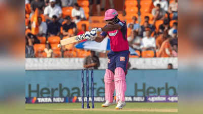 IPL 2023: संजू सैमसन ने पहले मैच में ही उड़ाई सनराइजर्स की धज्जियां, विराट कोहली जैसे दिग्गज रह गए पीछे