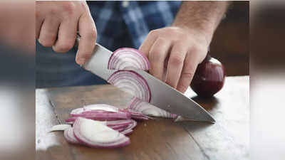 Onions : ఉల్లిపాయలు తింటే షుగర్ లెవల్స్ తగ్గుతాయా..