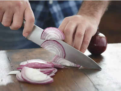 Onions : ఉల్లిపాయలు తింటే షుగర్ లెవల్స్ తగ్గుతాయా..