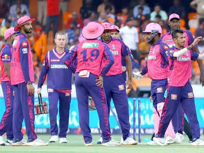 Rajasthan Royals:ആ 3 താരങ്ങൾ രാജസ്ഥാൻ റോയൽസിന്റെ ശാപം, ടീമിൽ നിന്ന് പുറത്താക്കണം, ആഞ്ഞടിച്ച് ആരാധകർ