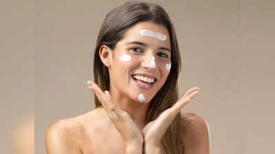 Best Hydrating Cream For Dry Skin: बेजान रूखी त्वचा को भी हेल्दी और ग्लोइंग बना सकती हैं ये क्रीम, पाएं इवेन स्किन टोन