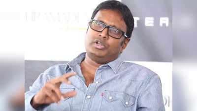 Gunasekhar: ‘హిరణ్య కశ్యప’ను కచ్చితంగా చేస్తా.. రానా ఉంటాడా? లేడా? అని చెప్ప‌లేను: గుణ శేఖ‌ర్‌ 