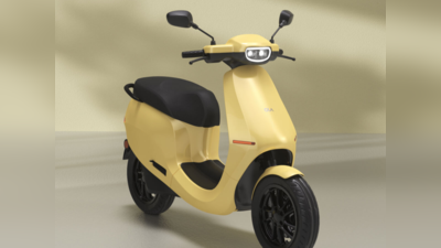 2023 மார்ச் Electric Scooter விற்பனையில் ஓலா தொடர்ந்து ஆதிக்கம்! வரலாறு காணாத உச்சம்!