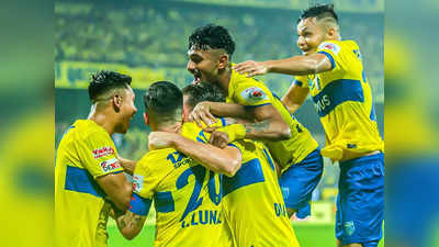 Kerala Blasters FC:കേരള ബ്ലാസ്റ്റേഴ്സ് വലിയ പ്രതിസന്ധിയിൽ, തൽക്കാലം പുതിയ കോച്ച്, സൂപ്പർ കപ്പിൽ ടീമിനെ പരിശീലിപ്പിക്കുക ആരാകും!!