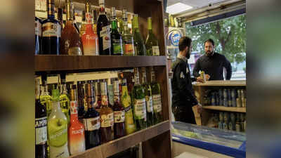 Himachal Liquor Policy: हिमाचल के ठेकों में मिलेंगे 95 विदेशी ब्रांड, 22 हजार रुपये की है सबसे महंगी बोतल