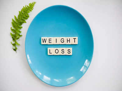 Weight loss:బరువు తగ్గాలంటే.. ఈ తప్పులు చేయడం మానేయండి