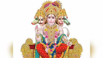 Hanuman Jayanti 2023: কলিযুগে এই ৫ স্থানে এখনও বিরাজ করেন বজরংবলী, দেখাও মেলে তাঁর!