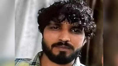 Sonipat Murder: बाइक पर आए बदमाश, 6 गोलियां मारी... हरियाणा के सोनीपत में दिनदहाड़े युवक की हत्या