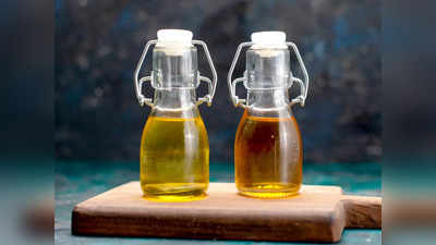 पोषक तत्वों का खजाना है Sarso Oil, NCBI स्टडी का दावा कोलेस्ट्रॉल और वजन भी करते हैं कम