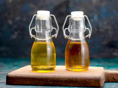 Sarso Oil: पोषक तत्वों का खजाना है सरसों का तेल, NCBI स्टडी का दावा कोलेस्ट्रॉल और वजन भी कर सकते हैं कम