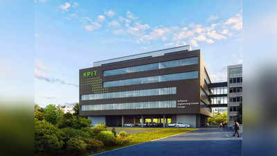 KPIT Techના શેરમાં 17%નો ધરખમ કડાકો, નેગેટિવ અહેવાલથી ગભરાટ ફેલાયો