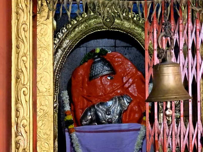 Hanuman Jayanti 2023