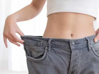 Weight Loss Foods : ருசியா சாப்பிட்டுகிட்டே எடை குறைக்கணுமா? இந்த 10 உணவுகள் இருக்கே...