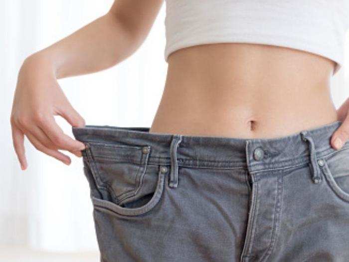 Weight Loss Foods : ருசியா சாப்பிட்டுகிட்டே எடை குறைக்கணுமா? இந்த 10 உணவுகள் இருக்கே...