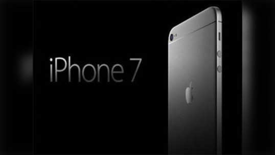 apple may unveil iphone 7 on september 7